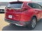 2021 Honda CR-V AWD EX-L