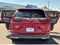 2021 Honda CR-V AWD EX-L