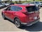 2021 Honda CR-V AWD EX-L