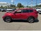 2021 Honda CR-V AWD EX-L