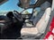 2021 Honda CR-V AWD EX-L