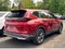 2021 Honda CR-V AWD EX-L