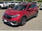 2021 Honda CR-V AWD EX-L