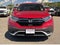 2021 Honda CR-V AWD EX-L