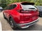 2021 Honda CR-V AWD EX-L