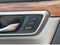 2021 Honda CR-V AWD EX-L