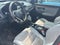 2021 Honda CR-V AWD EX-L