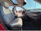 2021 Honda CR-V AWD EX-L