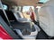 2021 Honda CR-V AWD EX-L