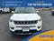 2018 Jeep Compass Limited FWD