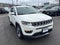 2018 Jeep Compass Limited FWD
