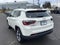 2018 Jeep Compass Limited FWD