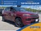 2022 Jeep Compass High Altitude 4x4