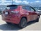 2022 Jeep Compass High Altitude 4x4