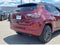 2022 Jeep Compass High Altitude 4x4