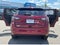 2022 Jeep Compass High Altitude 4x4