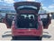 2022 Jeep Compass High Altitude 4x4
