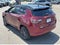 2022 Jeep Compass High Altitude 4x4