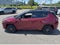 2022 Jeep Compass High Altitude 4x4