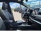 2022 Jeep Compass High Altitude 4x4