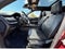 2022 Jeep Compass High Altitude 4x4