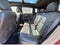 2022 Jeep Compass High Altitude 4x4
