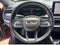 2022 Jeep Compass High Altitude 4x4