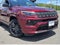 2022 Jeep Compass High Altitude 4x4
