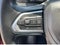 2022 Jeep Compass High Altitude 4x4
