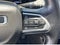 2022 Jeep Compass High Altitude 4x4