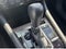 2022 Jeep Compass High Altitude 4x4