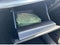 2022 Jeep Compass High Altitude 4x4