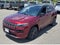 2022 Jeep Compass High Altitude 4x4