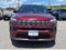 2022 Jeep Compass High Altitude 4x4