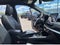 2022 Jeep Compass High Altitude 4x4