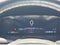 2022 Jeep Compass High Altitude 4x4