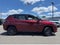 2022 Jeep Compass High Altitude 4x4