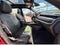 2022 Jeep Compass High Altitude 4x4