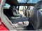 2022 Jeep Compass High Altitude 4x4