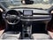 2022 Jeep Compass High Altitude 4x4