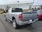 2024 RAM 3500 Laramie Mega Cab 4x4 6'4" Box