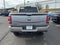 2024 RAM 3500 Laramie Mega Cab 4x4 6'4" Box