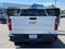 2022 Chevrolet Silverado 1500 LTD WT