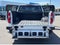 2022 Chevrolet Silverado 1500 LTD WT