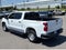 2022 Chevrolet Silverado 1500 LTD WT