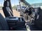 2022 Chevrolet Silverado 1500 LTD WT