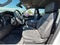 2022 Chevrolet Silverado 1500 LTD WT