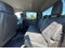 2022 Chevrolet Silverado 1500 LTD WT