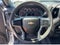 2022 Chevrolet Silverado 1500 LTD WT