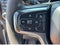 2022 Chevrolet Silverado 1500 LTD WT